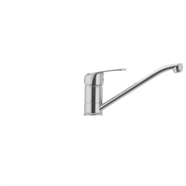 Смеситель для кухни Cron Magic 004 (CR0149)