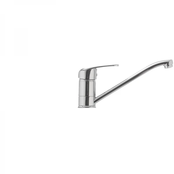 Смеситель для кухни Cron Magic 004 (CR0149)