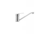 Смеситель для кухни Cron Magic 004 (CR0149)