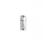 Смеситель для умывальника Cron Magic 004 (излив 15 см) (CR0152)