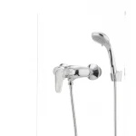 Смеситель для душа Cron Magic 003 (CR0153)