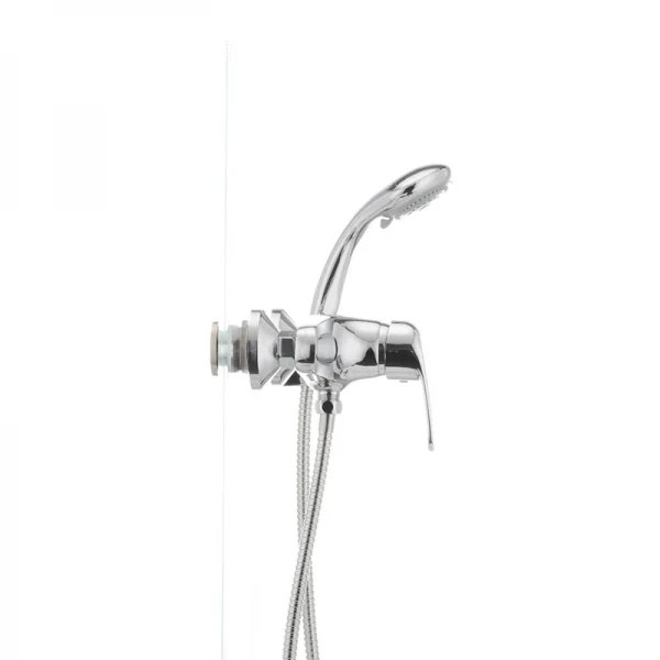 Смеситель для душа Cron Magic 003 (CR0153)