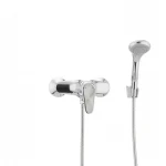 Смеситель для душа Cron Magic 003 (CR0153)