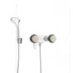 Смеситель для душа Cron Magic 003 (CR0153)