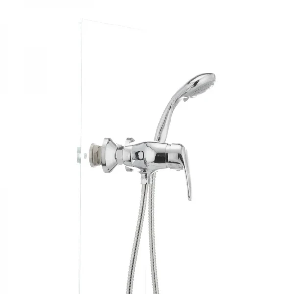 Смеситель для душа Cron Magic 003 (CR0153)