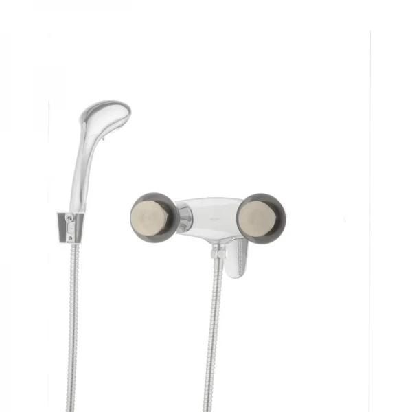 Смеситель для душа Cron Magic 003 (CR0153)