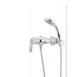 Смеситель для душа Cron Magic 003 (CR0153)