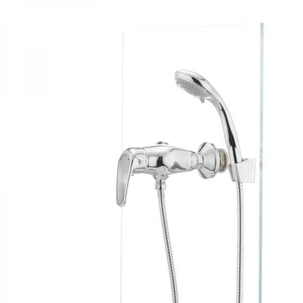 Смеситель для душа Cron Magic 003 (CR0153)