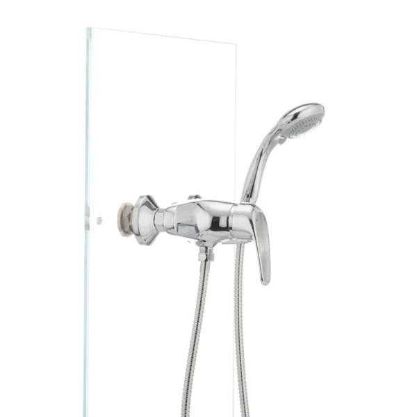 Смеситель для душа Cron Magic 003 (CR0153)