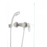 Смеситель для душа Cron Magic 003 (CR0153)