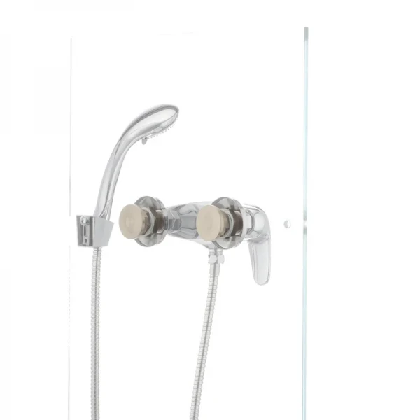 Смеситель для душа Cron Magic 003 (CR0153)