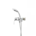 Смеситель для душа Cron Magic 003 (CR0153)