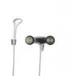 Смеситель для душа Cron Magic 003 (CR0153)