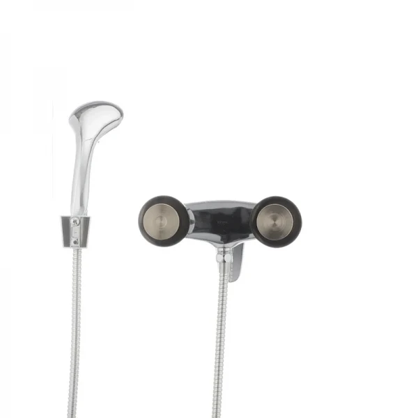 Смеситель для душа Cron Magic 003 (CR0153)