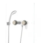 Смеситель для душа Cron Magic 003 (CR0153)