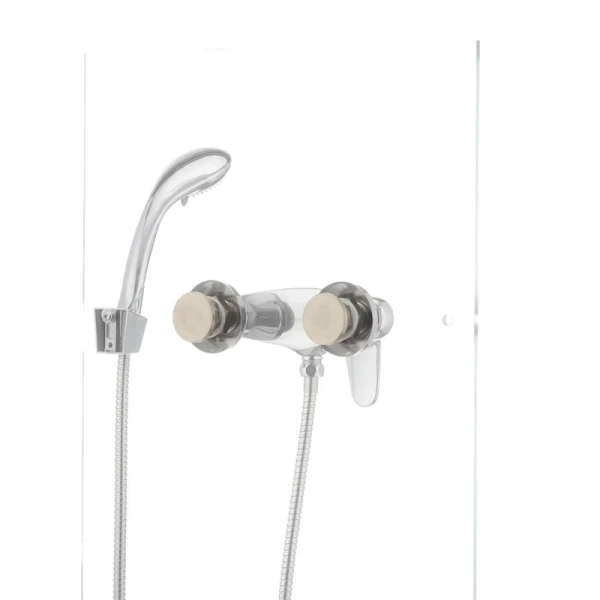 Смеситель для душа Cron Magic 003 (CR0153)