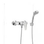 Смеситель для душа Cron Magic 003 (CR0153)