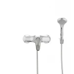 Смеситель для душа Cron Magic 003 (CR0153)