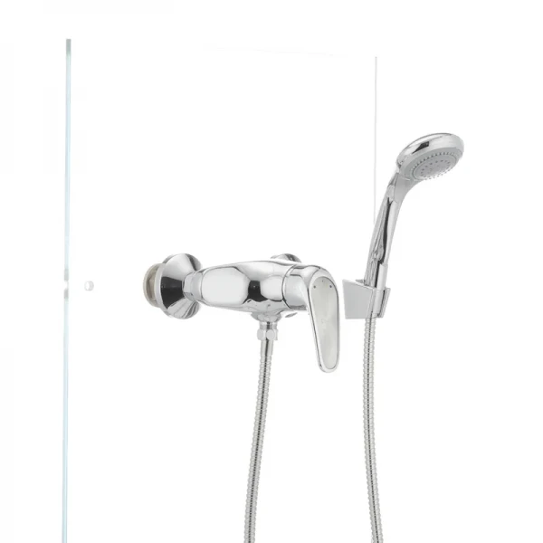 Смеситель для душа Cron Magic 003 (CR0153)