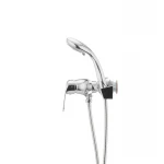 Смеситель для душа Cron Magic 003 (CR0153)