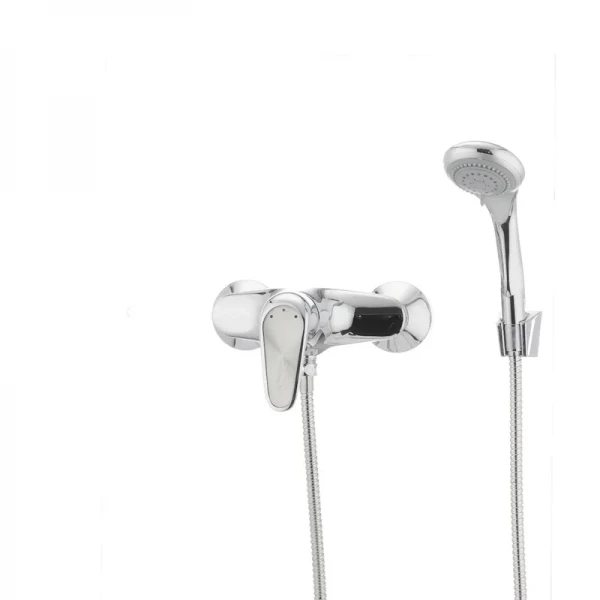 Смеситель для душа Cron Magic 003 (CR0153)