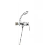 Смеситель для душа Cron Magic 003 (CR0153)