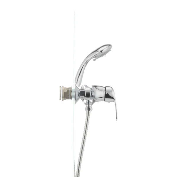 Смеситель для душа Cron Magic 003 (CR0153)