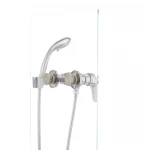 Смеситель для душа Cron Magic 003 (CR0153)