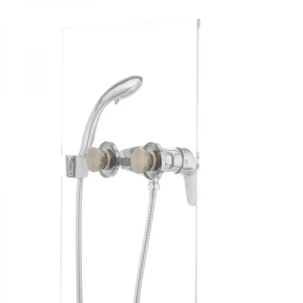 Смеситель для душа Cron Magic 003 (CR0153)