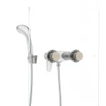 Смеситель для душа Cron Magic 003 (CR0153)