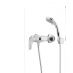 Смеситель для душа Cron Magic 003 (CR0153)