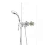 Смеситель для душа Cron Magic 003 (CR0153)