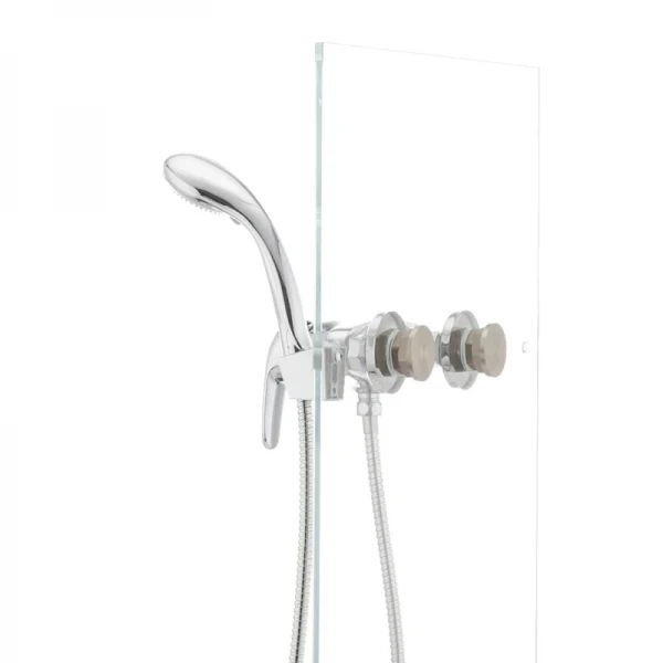 Смеситель для душа Cron Magic 003 (CR0153)