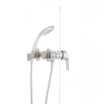 Смеситель для душа Cron Magic 003 (CR0153)