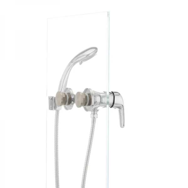 Смеситель для душа Cron Magic 003 (CR0153)