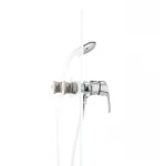 Смеситель для душа Cron Magic 003 (CR0153)