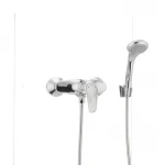 Смеситель для душа Cron Magic 003 (CR0153)