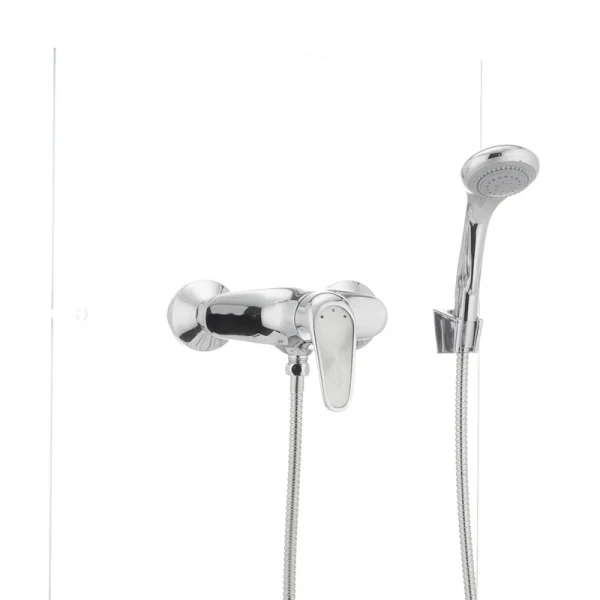 Смеситель для душа Cron Magic 003 (CR0153)