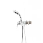 Смеситель для душа Cron Magic 003 (CR0153)