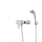 Смеситель для душа Cron Magic 003 (CR0153)