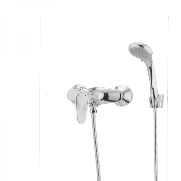 Смеситель для душа Cron Magic 003 (CR0153)