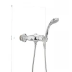 Смеситель для душа Cron Magic 003 (CR0153)