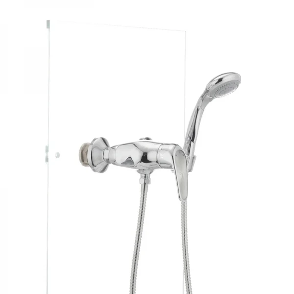 Смеситель для душа Cron Magic 003 (CR0153)