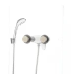 Смеситель для душа Cron Magic 003 (CR0153)