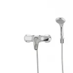 Смеситель для душа Cron Magic 003 (CR0153)