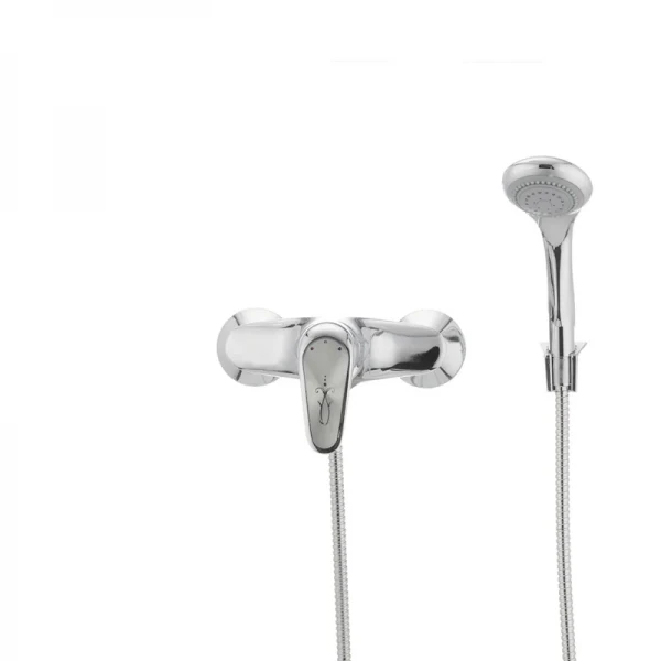 Смеситель для душа Cron Magic 003 (CR0153)