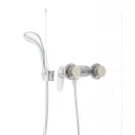 Смеситель для душа Cron Magic 003 (CR0153)