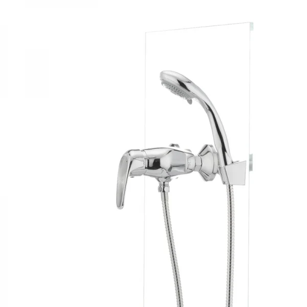 Смеситель для душа Cron Magic 003 (CR0153)