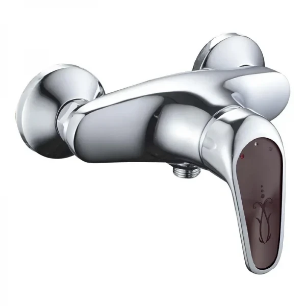 Cron Magic 003 RED (CR0154)