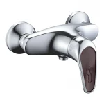 Cron Magic 003 RED (CR0154)